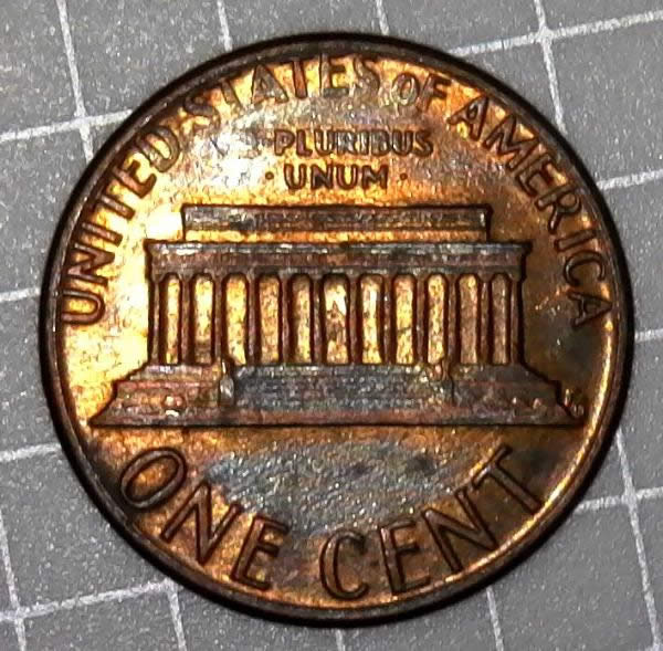 Post-A-Coin-Or-Medal-With-A-Die-Crack!